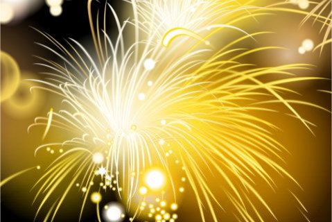 silvester pur