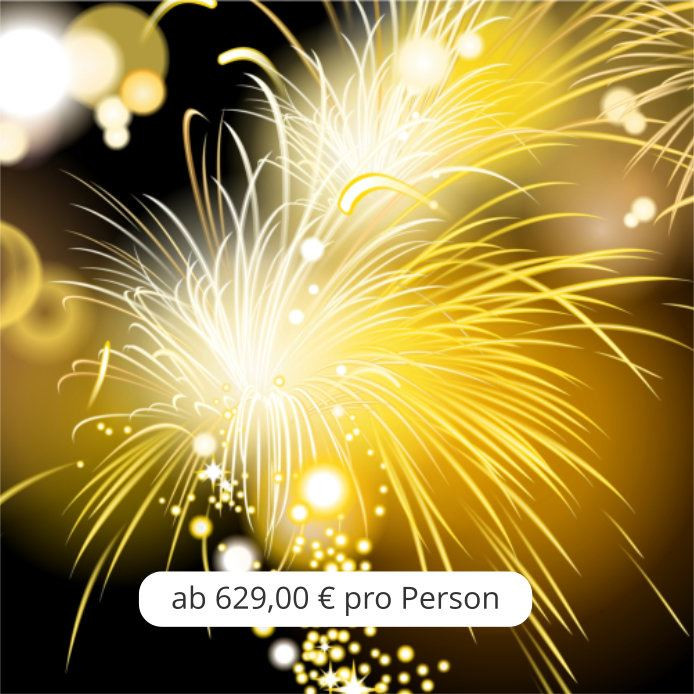 Silvester