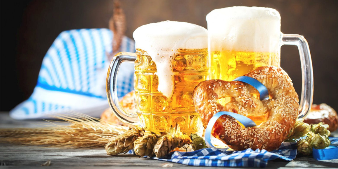bayerisches Vesper