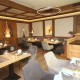 Thumb-Stube 2023
