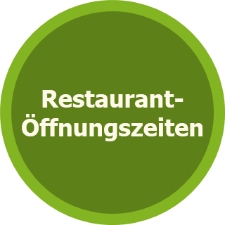 Restaurant-