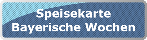 Speisekarte