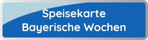 Speisekarte